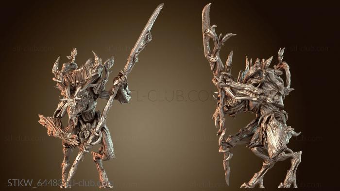 Military Сезон Сентинел Шторм