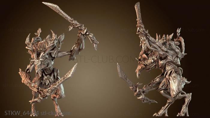 Military Сезон Сентинел Эмбер