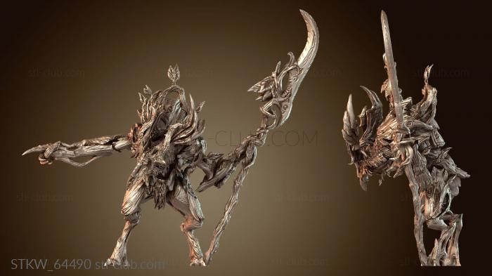 Military Чемпион сезона Sentinel