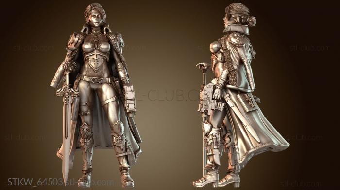 Military Секретный агент четыре