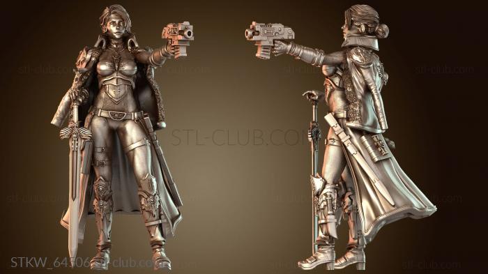 Military Секретный агент два