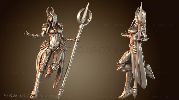 Military Соблазнительные ангельские парящие крылья