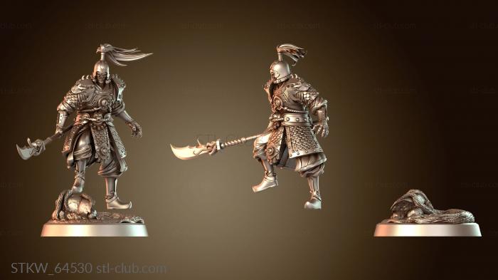 Military Сентинел