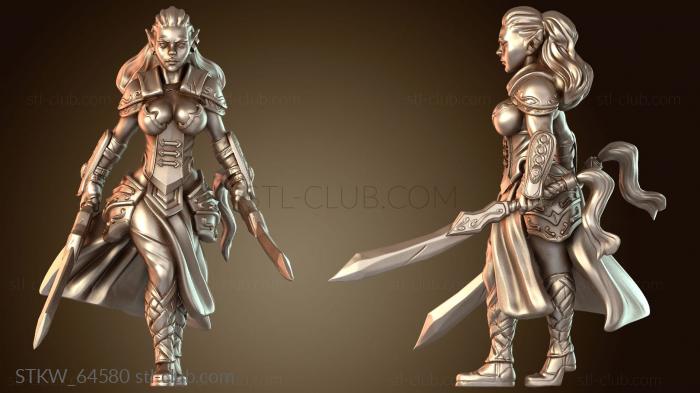 Military Сетти Иления