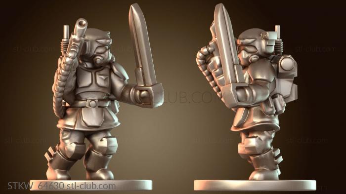 Сержант Йорк