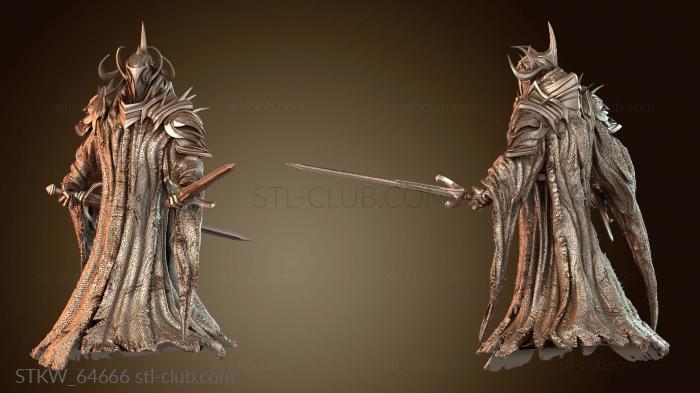 Military Shadows Shadow Dual Bef