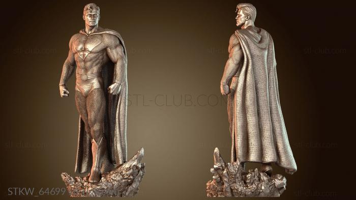 Military Рука человека Шдалу