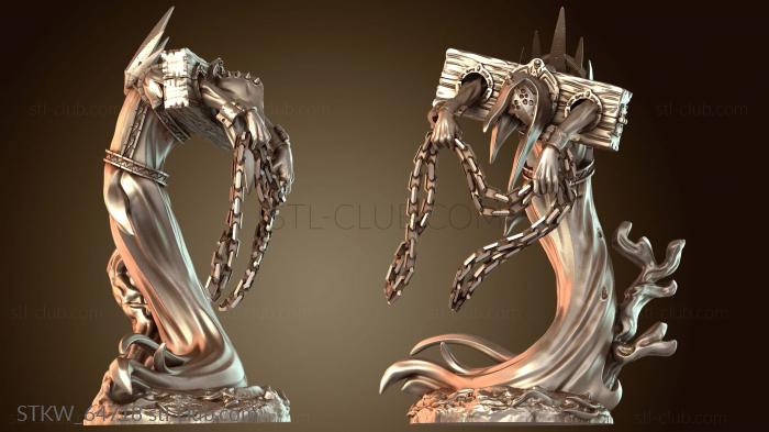 Military Шеперд Соул