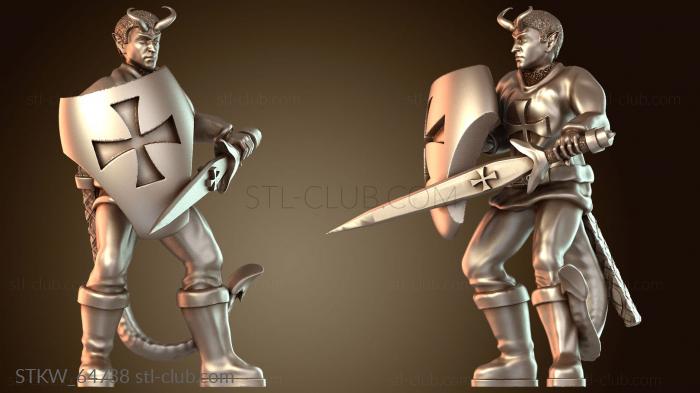 Military Щит прочный