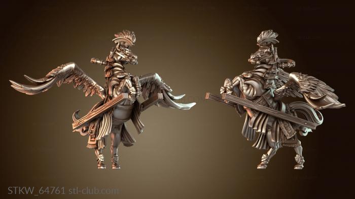 Military Щиты Рассвет Пегас Храбрый