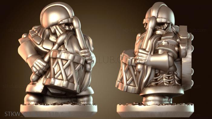 Military Щиты Света