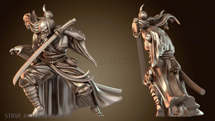 Military Шикабане