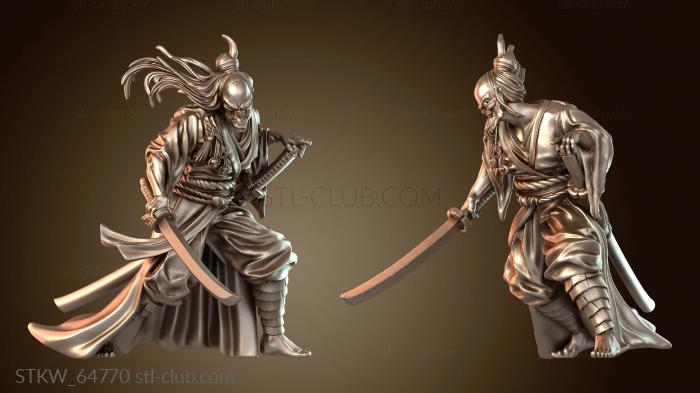 Military Шикабане Неизвестный