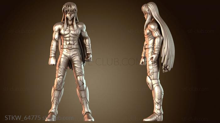 Military Сирю поврежден в бою