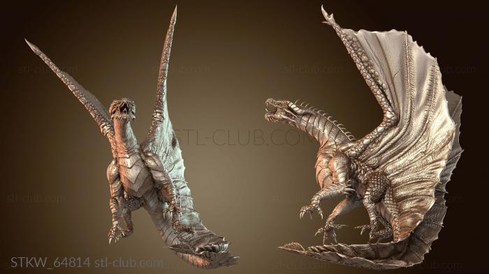 Military Осада Нирлум Аурестия