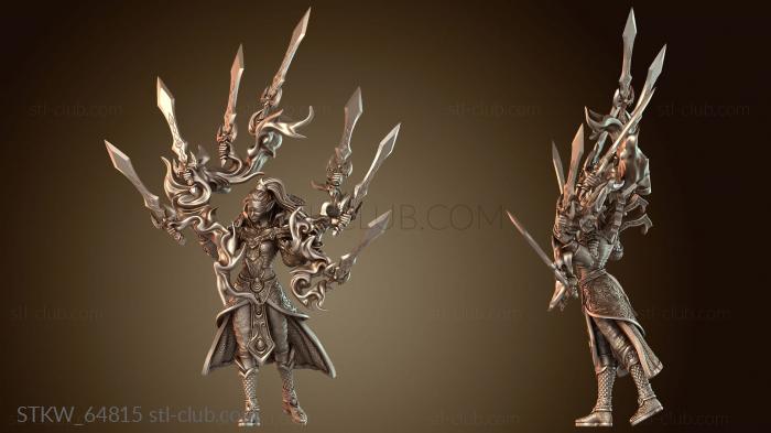 Military Осада Нирлум Иривил