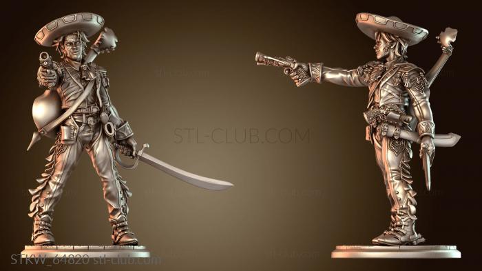 Military Сьервос Сантьяго