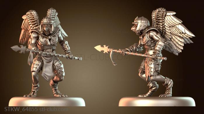 Military С тех пор как Зефир Гвардии