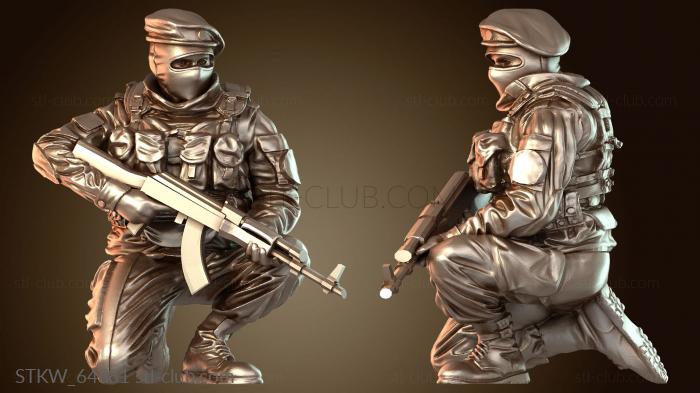 Сидеть расслабленно