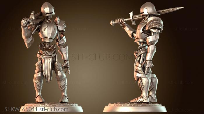 Скелеты Скелет Вестник