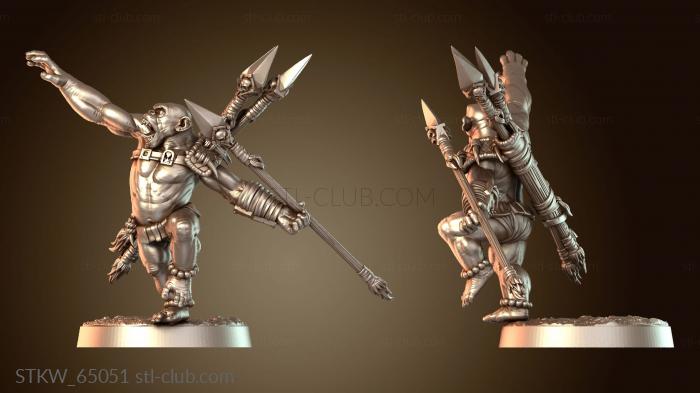 Шашлык мерзкий