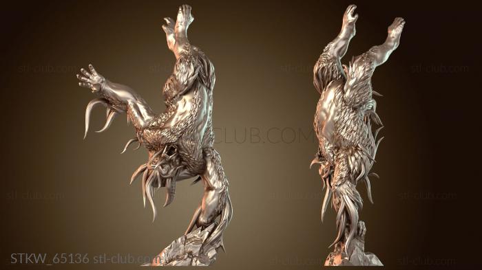 Хитрый примат