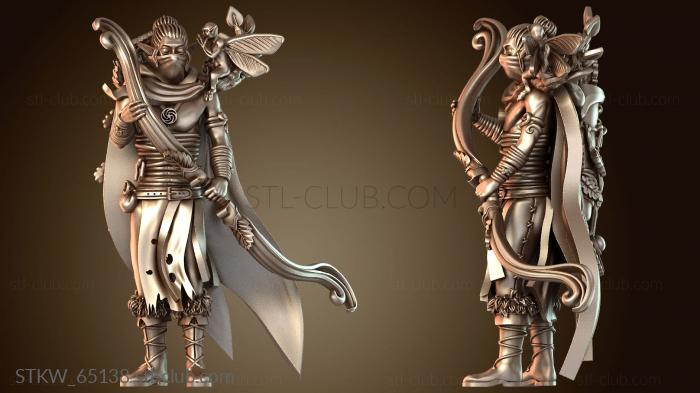 SLYVAELVES ЧЕМПИОН