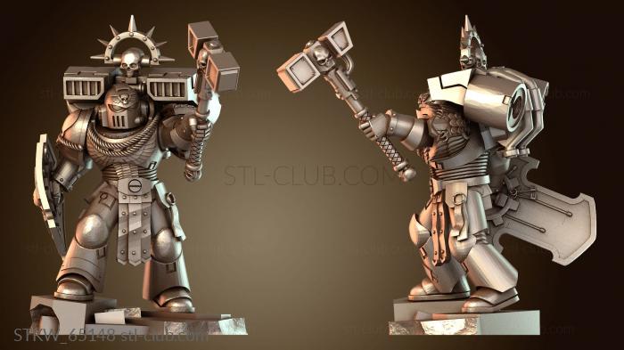 РАЗБЕЙТЕ КАПИТАН ЛЕТАЮЩИЙ