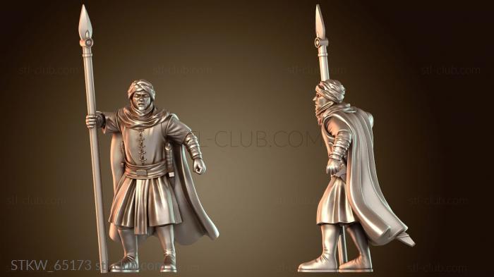 Military Воинственные Змеи