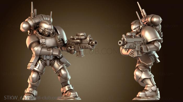 Подлый агрессор из Sneaky Boys