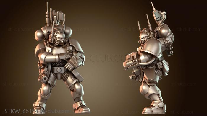 Подлые парни: сообщения инфильтратора