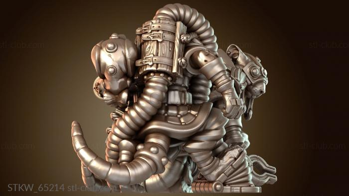 Military Эксперт по снайперам