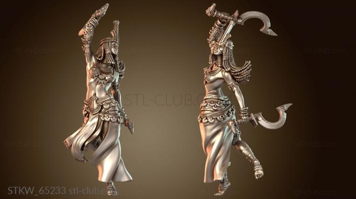 Military Собек Бахити Мун