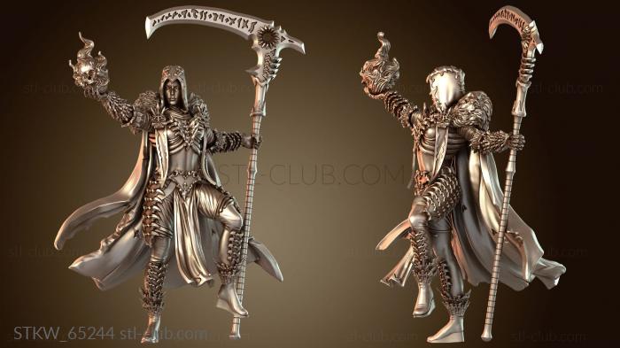 Общество XX Тастилия Шейдборн