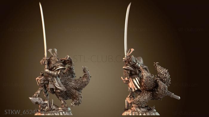 Общество XXI Аканэ