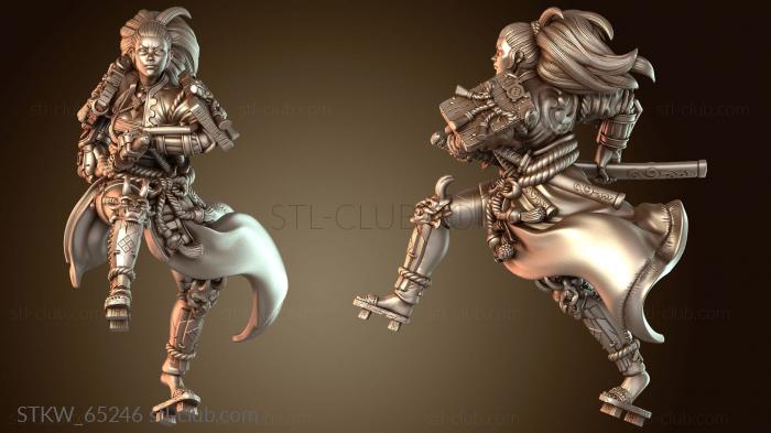 Общество XXI Таюри