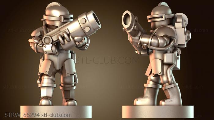 Military Солнечные элитные винтовки Precision