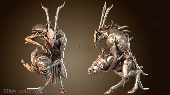 Собака-солдат