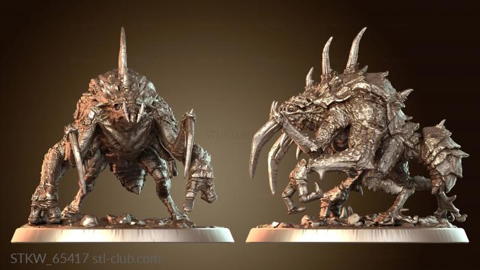 Солдатский дрон