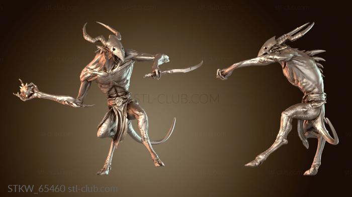 Солдатская граната