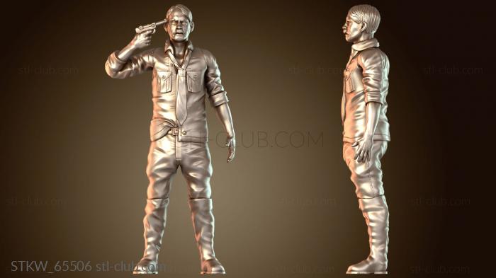 Солдаты Германии и Советского Союза Смерть Гитлера