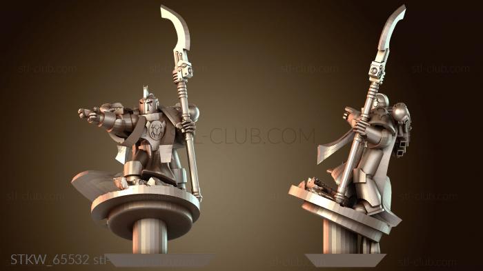 Сыновья Аримана