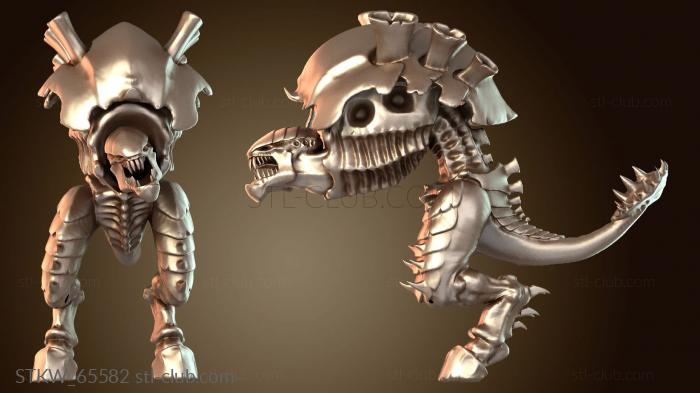 Military Советский солдат бежит