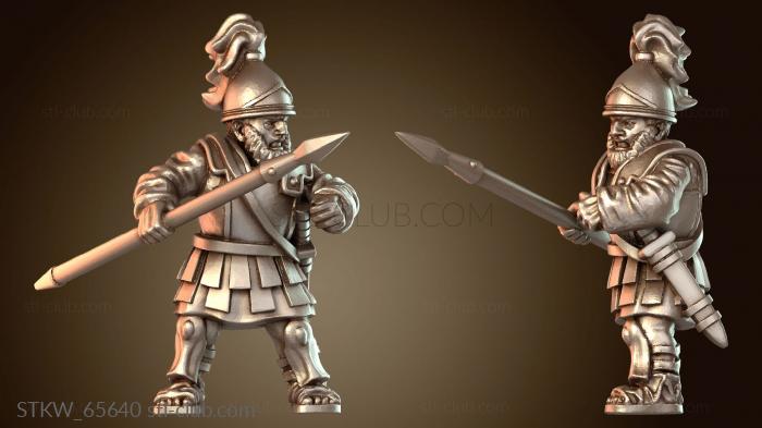 Military Чемпион по копейкам