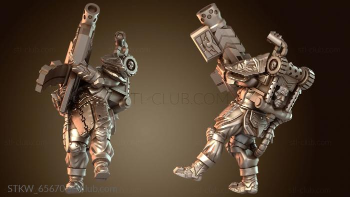 Military Командование спецназа «Первенец элиты»