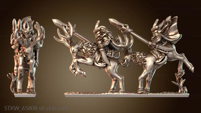 Ветеран «Стагридерс»