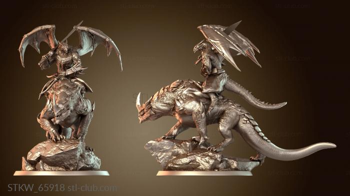 Military Взгляд Взгляд