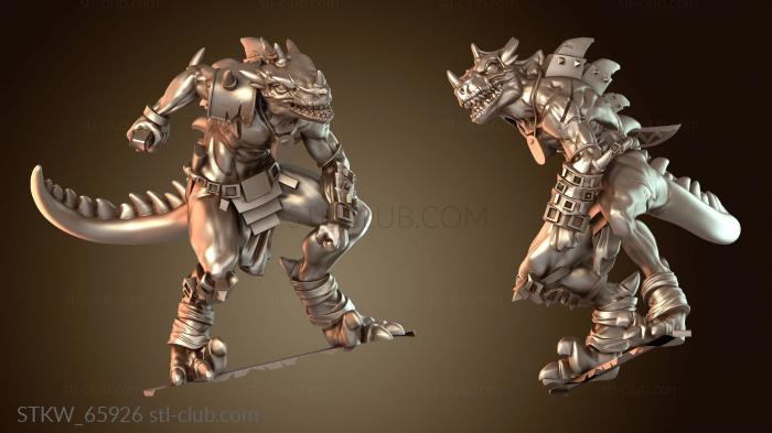 Military Убийца звездных игроков