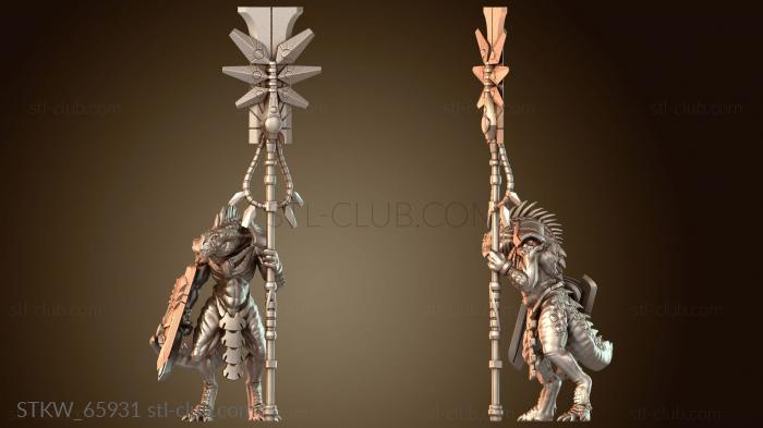 Military Звезды Звездный Знаменосец