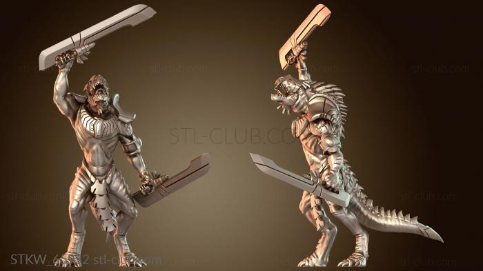 Military Звезды Звездный боец-чемпион